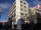 日総広瀬マンション