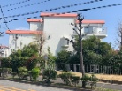 湘南小糸第2第8号棟