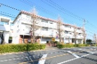 藤沢ハイツ