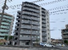 プレディアンスフォート藤沢鵠沼