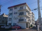 藤和藤沢コープ