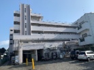 藤沢鵠沼海岸分譲共同住宅