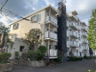湘南ニューライフ