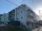 �t�@�[�X�g�N���X����P�s