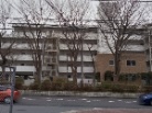 シャルマンコーポ藤沢