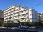 ドルミ藤沢山王