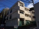 藤沢ハイツ