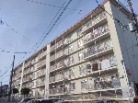 藤沢マンション