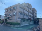 ライオンズマンション湘南辻堂