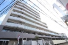 アイディーコート湘南辻堂