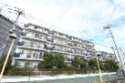 辻堂パークホームズ