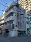 クセニア