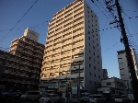 クリオ藤沢弐番館