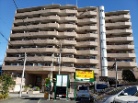 ライオンズプラザ藤沢