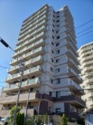 ロワール湘南藤沢