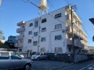 藤沢マンション