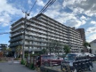 藤沢パークホームズ壱番館