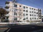 リコットハウス藤沢