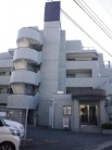 シティコープ藤沢グレイスコア