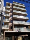 ルート鵠沼