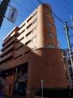 藤沢駅前ハイム