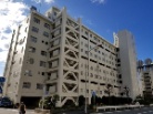 東急ドエルフェニックス