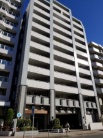 アルカーデン藤沢