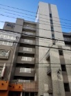 イトーピア藤沢マンション