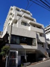 クレスト藤沢