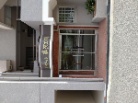 セザール藤沢本町