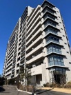 プラウド湘南藤沢テラス