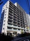 シティテラス藤沢鵠沼ブリーズコート