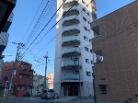 シティインデックス藤沢
