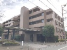 サンヴェール千歳烏山