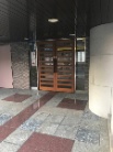 レクセルマンション吉祥寺南