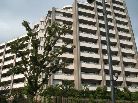 グランドオペラつつじヶ丘