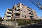 エクレール仙川