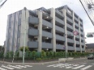 クロステージ調布仙川