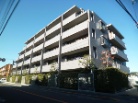 ソフィア仙川