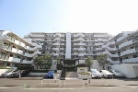 東急ドエルアルス千歳烏山