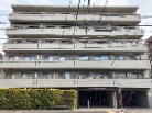 リーベスト三鷹新川