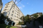吉田山ハイコーポ