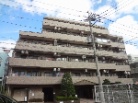 ガーデンホームつつじヶ丘