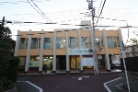 メンサンライズ