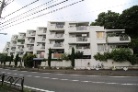 パティオ仙川東館
