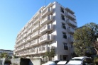 藤和仙川コープ