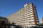 マンション仙川アゼリア