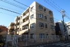 ハイムシナジー若葉町