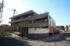 ゼファー仙川プレミアムヒルズ