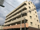 レヴィールつつじヶ丘